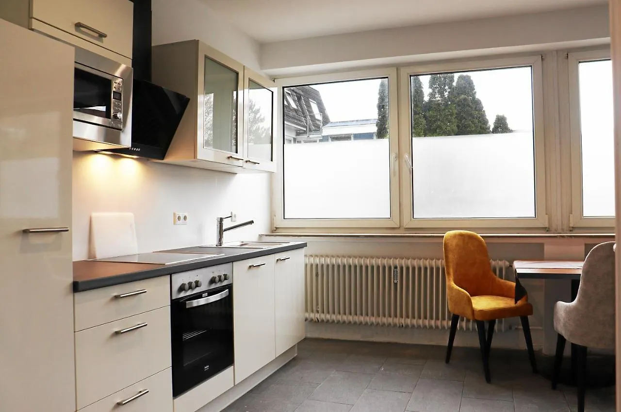 Mb Hotel Bremen