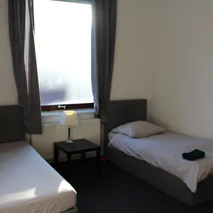 Hastedter Heerstraße Apartment