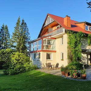 hotel-barbara-warmensteinach.com-bavaria.com/