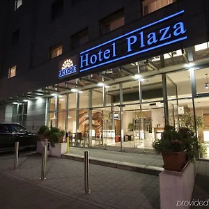 andor-hotel-plaza.hannover-hotel.net/